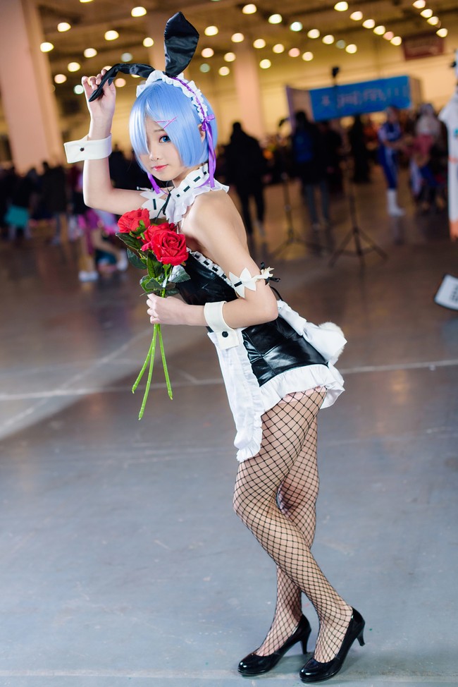 乐鱼leyu赛事平台