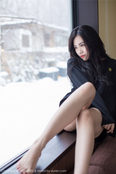 中国商务广告协会李西沙会长莅临泰一指尚杭州总部【乐鱼leyu官方网站】(图2) 乐鱼leyu