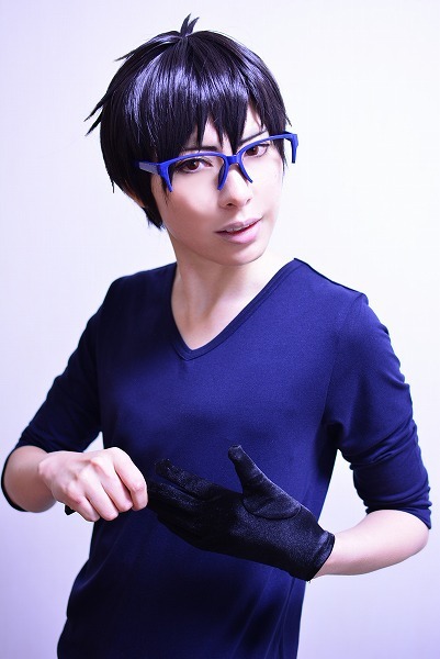 乐鱼leyu官方网站-什么样的医院属于整形医院(图2) 乐鱼leyu赛事平台