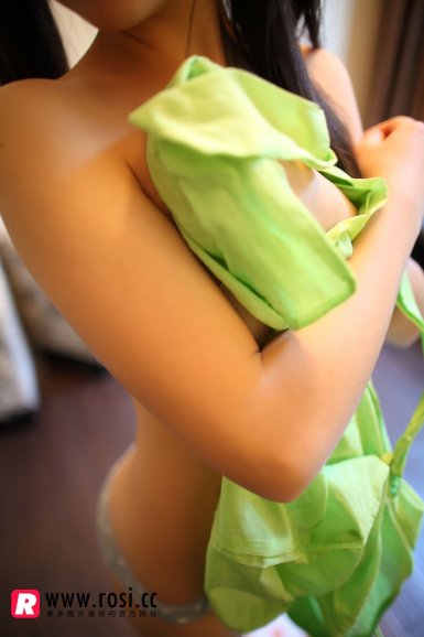 圆通集团与越捷航空开展战略合作,共建东南亚航空货运网络..._乐鱼leyu团队(图1) 乐鱼leyu赛事平台