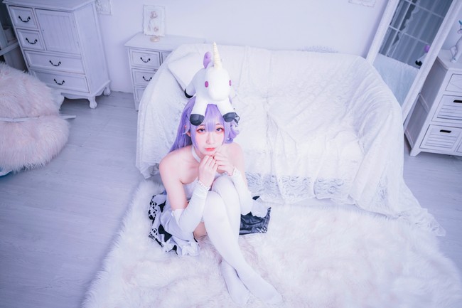 冠军五人组保住了!Doinb意外露出续约协议|乐鱼leyu团队(图2) 乐鱼leyu体育集团