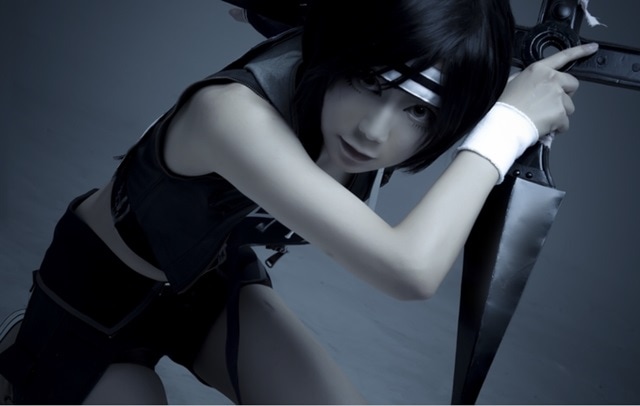 乐鱼leyu赛事平台