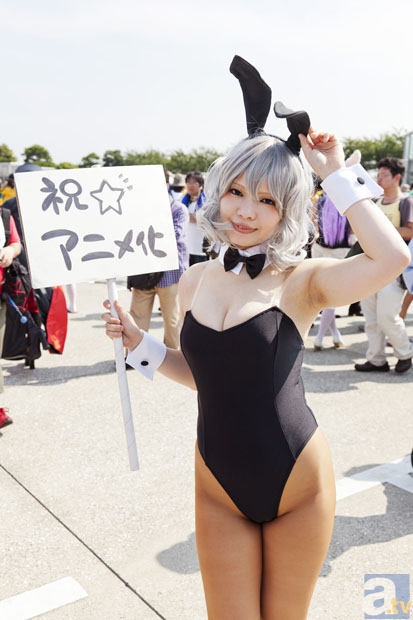 乐鱼leyu官方网站