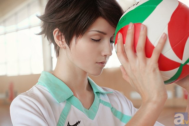 荷乙(附): 坎布尔不敌格拉夫夏普 终场比分2:0“乐鱼leyu赛事平台”(图4) 乐鱼leyu官方网站