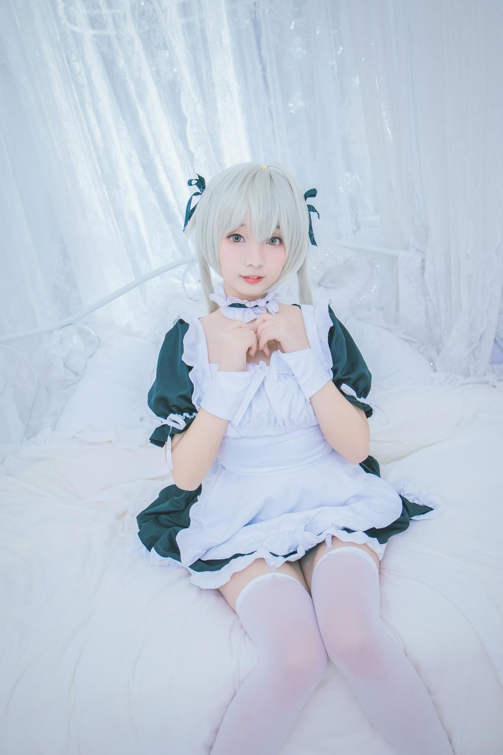 乐鱼leyu赛事平台