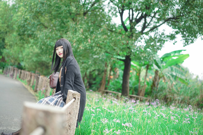 新一代移动体验,用户想要的是什么?-乐鱼leyu团队(图3) 乐鱼leyu赛事平台