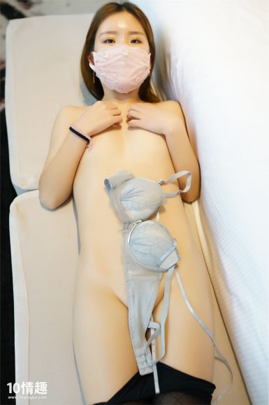 乐鱼leyu_搜狗输入法首创微信语音新玩法,人人都有个柯南变声神器(图2) 乐鱼leyu赛事平台