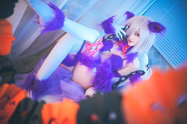 物流:生鲜电商面临重大机遇:乐鱼leyu赛事平台(图4) 乐鱼leyu官方网站