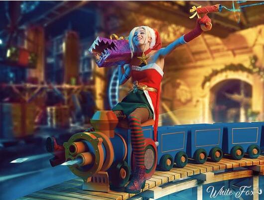 乐鱼leyu官方网站