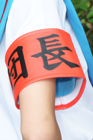 RX 5500 XT一败涂地,谁才是真正的性价比之王?“乐鱼leyu官方网站”(图2) 乐鱼leyu赛事平台