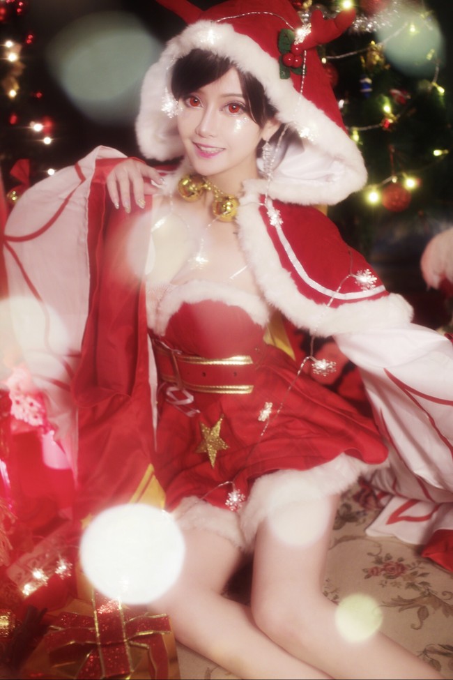 乐鱼leyu官方网站