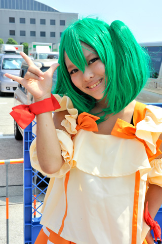 乐鱼leyu体育集团