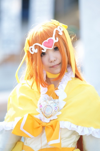 乐鱼leyu赛事平台_中国互联网协会秘书长卢卫:落实“数字化生存”推动网络安全环境治理(图2) 乐鱼leyu