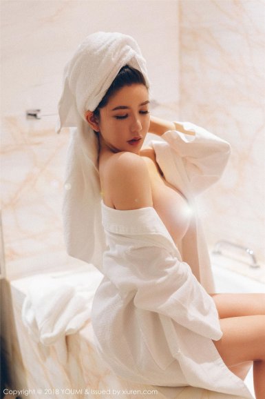 “温莎当下·麦克成风”大赛46位选手引爆工人体育场!-乐鱼leyu直播公司(图4) 乐鱼leyu赛事平台