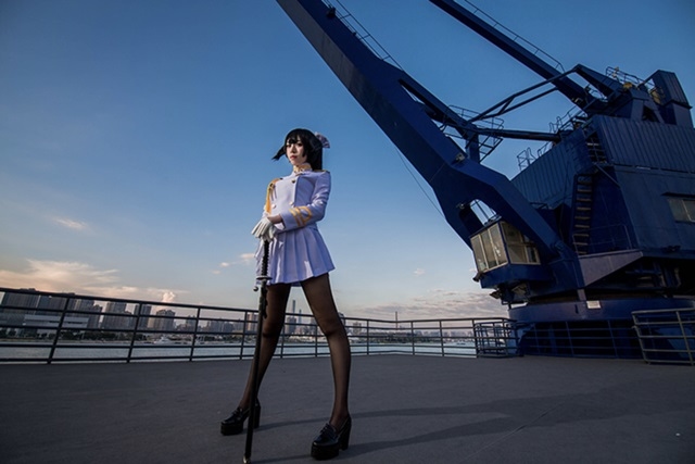 乐鱼leyu直播公司