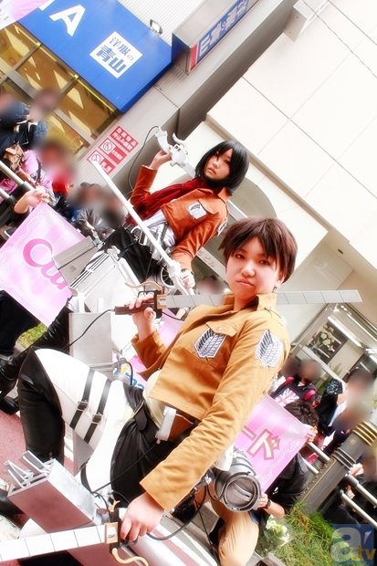 乐鱼leyu赛事平台