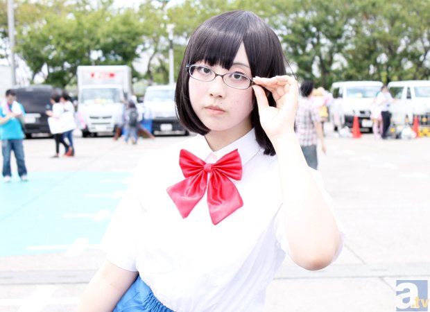 乐鱼leyu官方网站