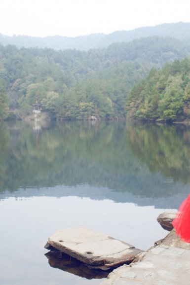 维美整形网是一家懂爱美女性需求的交流平台-乐鱼leyu团队(图3) 乐鱼leyu官方网站