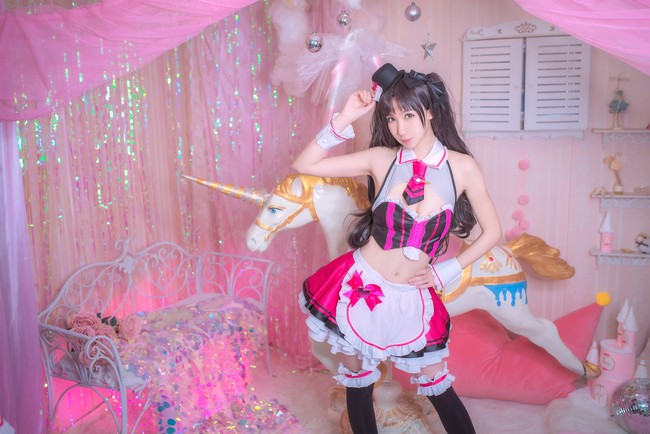 5月中国物流业景气指数保持回升态势_乐鱼leyu官方网站(图1) 乐鱼leyu官方网站