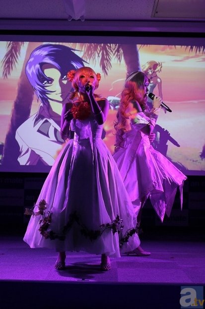 乐鱼leyu官方网站