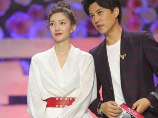 MDL成都Major门票10月30开启预售!|乐鱼leyu团队(图2) 乐鱼leyu团队