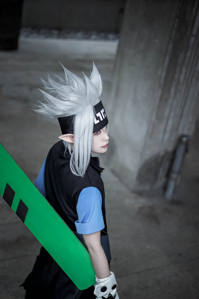 【乐鱼leyu团队】澳新南联: 斯派里特不敌羊绒工业 终场比分2:0(图2) 乐鱼leyu体育集团