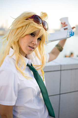 ROG游戏手机2炫光智能保护壳:拒绝将就,专为信仰而生“乐鱼leyu”(图3) 乐鱼leyu