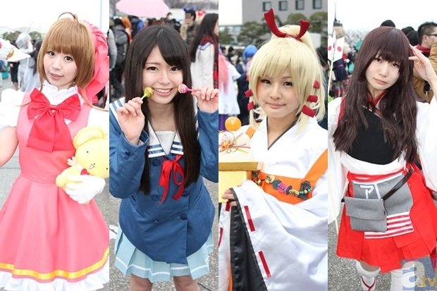 乐鱼leyu团队-欧冠没有软柿子 C罗是皇马历史一部分(图3) 乐鱼leyu团队