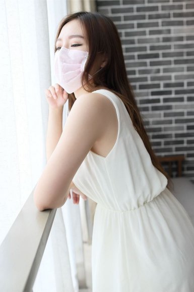 周淑怡K神连台助阵,2019技嘉AORUS 激情燃爆CJ:乐鱼leyu团队(图3) 乐鱼leyu官方网站