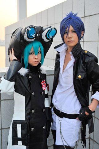 乐鱼leyu团队-《大主宰》龙鲲榜第一沈苍生强势上线(图3) 乐鱼leyu官方网站