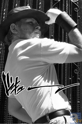 乐鱼leyu直播公司