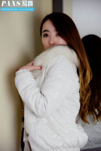 载誉而归!互动通摘获中国广告年度数字大奖五大奖项‘乐鱼leyu直播公司’(图2) 乐鱼leyu官方网站