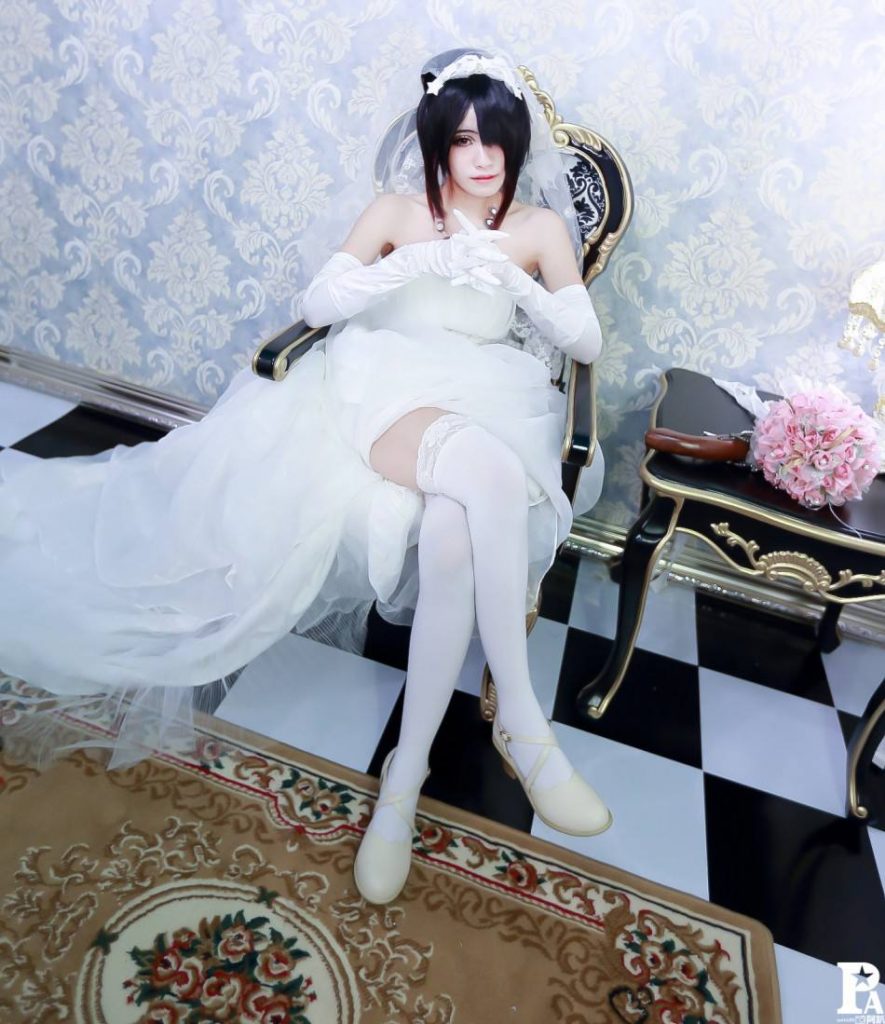 乐鱼leyu直播公司