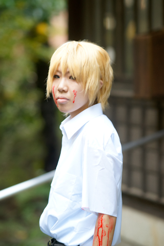 乐鱼leyu体育集团_浩瀚数据中,这位辍学者帮助最值得关注的初创公司浮出水面(图2) 乐鱼leyu