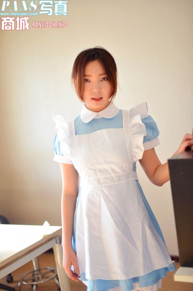 乐鱼leyu直播公司