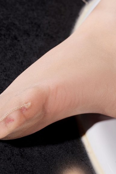 乐鱼leyu赛事平台-“都市剧女王”王晓晨这次生活有点难!(图3) 乐鱼leyu赛事平台